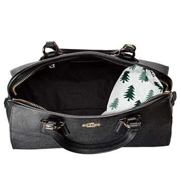 Bumblebee Breast Pump Manual Breast Pump Breastfeeding with Pump Stopper lid Pouch in Gift Box Silicone Breast Pump, Green Star Shape…