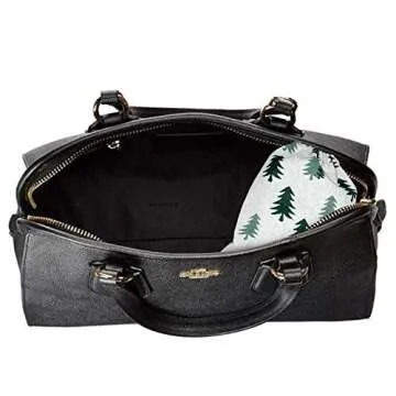 Bumblebee Manual Breast Pump - Efficient and Portable Breastfeeding Solution