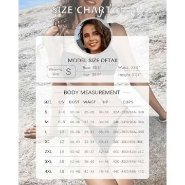 Honlyps Womens Brazilian Thong Sexy Bikini Sets Cheeky 2 Piece High Cut Swimsuit Bottoms Strapless Bandeau Bathing Suit Tops Black