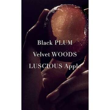 Victoria's Secret Very Sexy Night Perfume for Women 3.4 oz