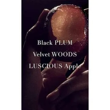 Victoria's Secret Very Sexy Night Perfume for Women 3.4 oz