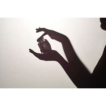 Victoria's Secret Very Sexy Night Perfume for Women 3.4 oz