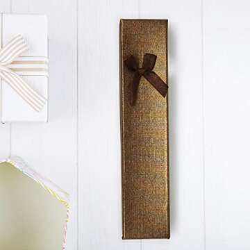 Funny No Soup for You Spoon - Perfect Gift for Soup Lovers