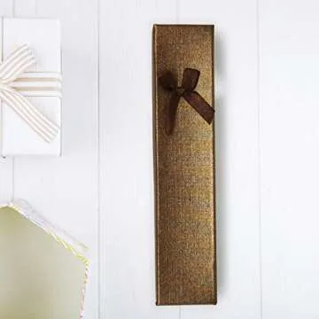 Funny No Soup for You Spoon - Perfect Gift for Soup Lovers