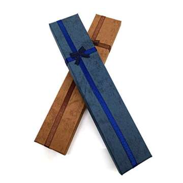 Funny No Soup for You Spoon - Perfect Gift for Soup Lovers