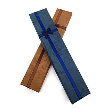 Funny No Soup for You Spoon - Perfect Gift for Soup Lovers