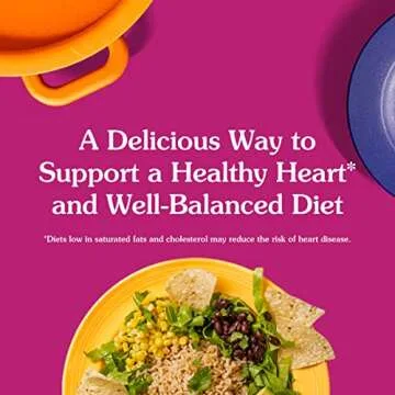 BEN'S ORIGINAL Whole Grain Brown Rice for Delicious Meals