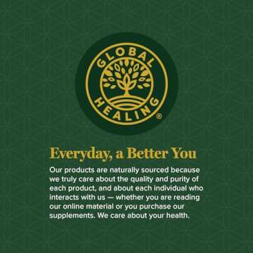 Glutathione Supplement: Advanced Detox & Immune Support