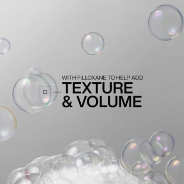 Revitalize Fine Hair with Redken Volume Injection Set