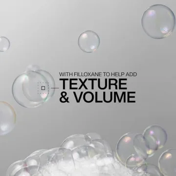 Revitalize Fine Hair with Redken Volume Injection Set