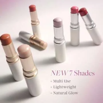 hince True Dimension Radiance Balm for Radiant Skin