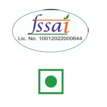 Bob's Red Mill Gluten Free 1 to 1 Baking Flour 22 oz