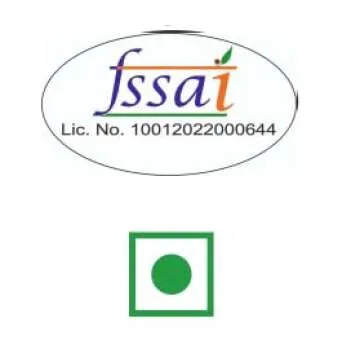 Bob's Red Mill Gluten Free 1 to 1 Baking Flour 22 oz