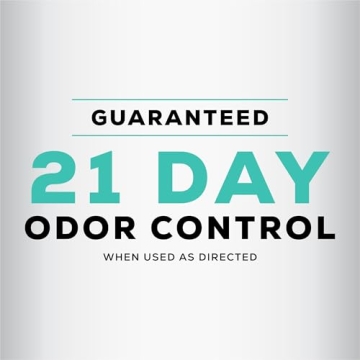 Purina Tidy Cats Lightweight Clumping Cat Litter 17 lbs