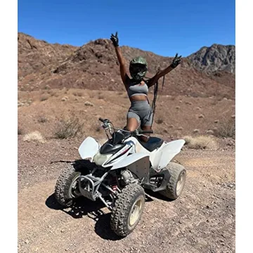 Comfort and Style Women's Seamless Yoga Set