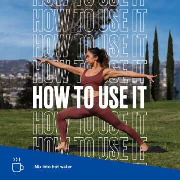 Bulletproof Vanilla Sleep Collagen Peptide Powder, 10.4 Ounces, Keto Supplement for Better Sleep and Collagen Protein for Healthy Skin, Bones and Joints