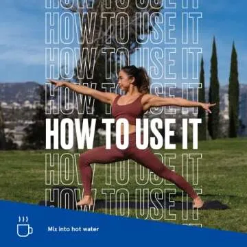 Bulletproof Vanilla Sleep Collagen Peptide Powder, 10.4 Ounces, Keto Supplement for Better Sleep and Collagen Protein for Healthy Skin, Bones and Joints