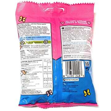 Marks & Spencer | Percy Pigs and Pals | 2 x 170g Bags