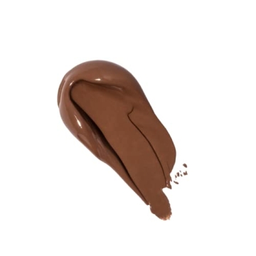 Milani Conceal + Perfect Liquid Contour for Defined Beauty