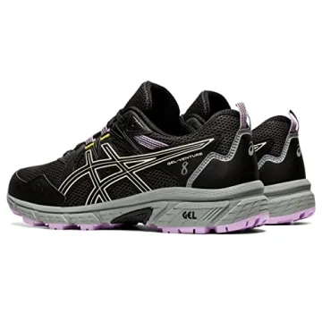 Stylish Asics Women's GEL Running Shoes for Comfort and Durability