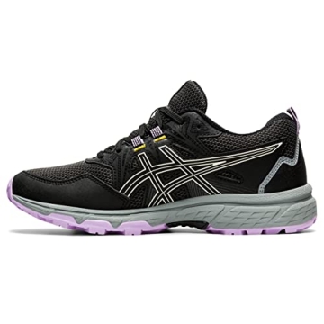 Stylish Asics Women's GEL Running Shoes for Comfort and Durability