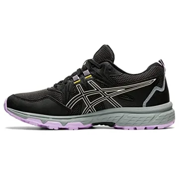 Stylish Asics Women's GEL Running Shoes for Comfort and Durability