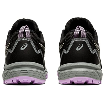 Stylish Asics Women's GEL Running Shoes for Comfort and Durability