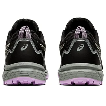 Stylish Asics Women's GEL Running Shoes for Comfort and Durability