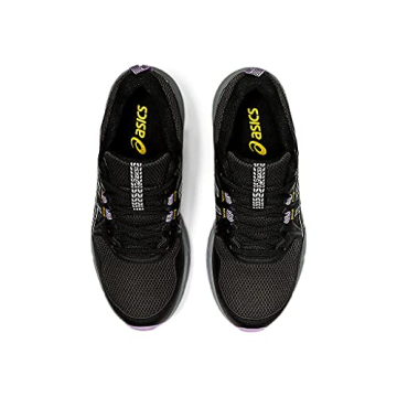 Stylish Asics Women's GEL Running Shoes for Comfort and Durability