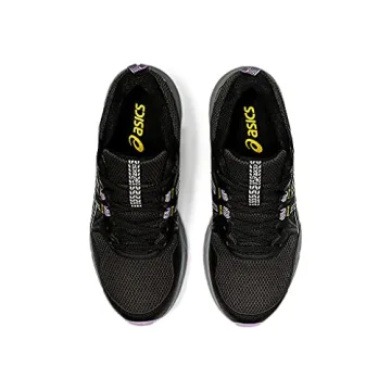 Stylish Asics Women's GEL Running Shoes for Comfort and Durability