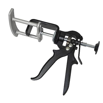 Lisle 25750 Brake Caliper Compressor Tool