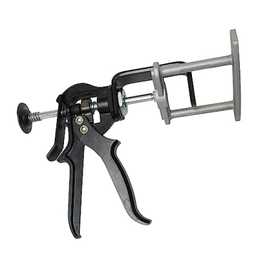 Lisle 25750 Brake Caliper Compressor Tool