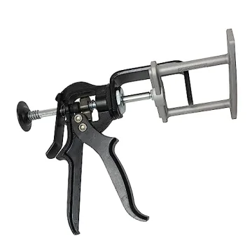Lisle 25750 Brake Caliper Compressor Tool