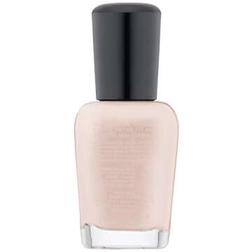 ZOYA Nail Polish, Madison, 0.5 fl. oz.