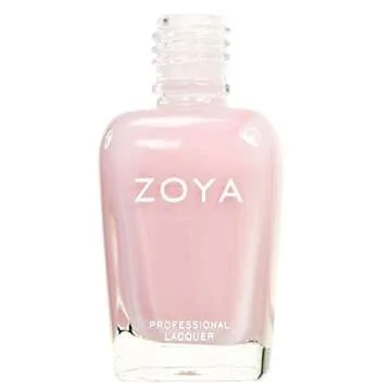 ZOYA Nail Polish, Madison, 0.5 fl. oz.