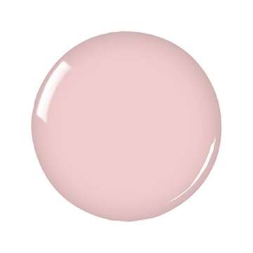 ZOYA Nail Polish, Madison, 0.5 fl. oz.