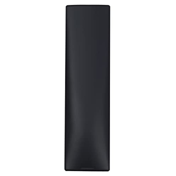 XRT136 Remote for VIZIO Smart TVs - Compatible Models