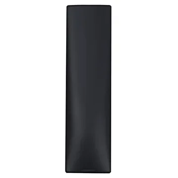 XRT136 Remote for VIZIO Smart TVs - Compatible Models