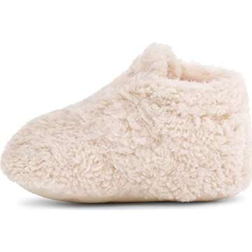 UGG Unisex-Child Bixbee Ankle Boot