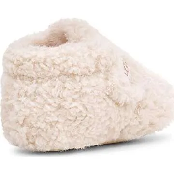 UGG Unisex-Child Bixbee Ankle Boot