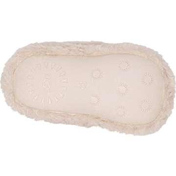 UGG Unisex-Child Bixbee Ankle Boot