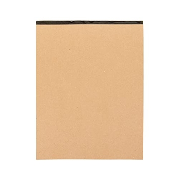 Crayola Tracing Paper Pack 150 Sheets for Creative Art