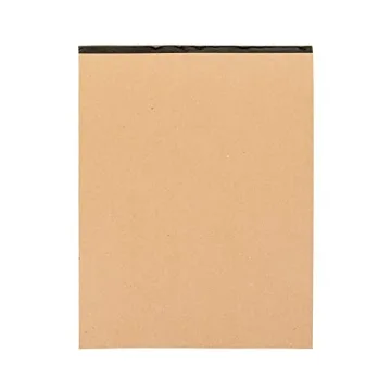 Crayola Tracing Paper Pack 150 Sheets for Creative Art