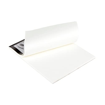 Crayola Tracing Paper Pack 150 Sheets for Creative Art