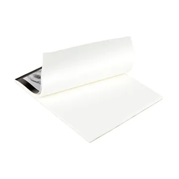 Crayola Tracing Paper Pack 150 Sheets for Creative Art