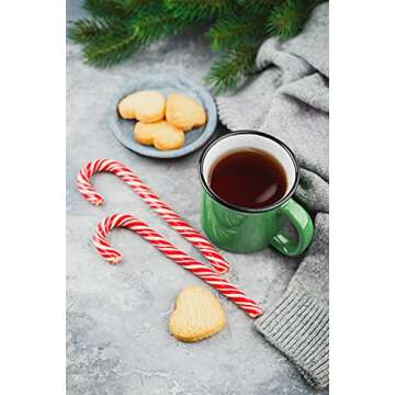 English Tea Shop Holiday Collection - 72 Organic Tea Bags