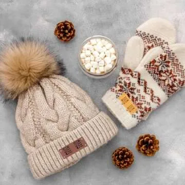 50 PCS Faux Leather Product Tags, Handmade Leather Labels Microfiber Colorful Leather Labels with Love Hearts Handmade Embossed Tag for Sewing Hats Purses Clothing (9 Colors)