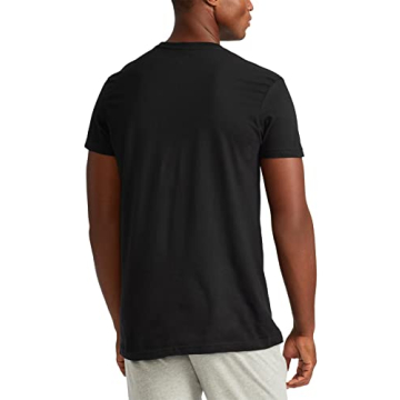Classic Fit Polo Ralph Lauren Cotton Tee Shirt