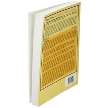 Aggression in Dogs: Practical Guide for Owners