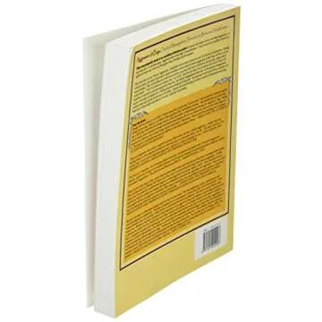 Aggression in Dogs: Practical Guide for Owners